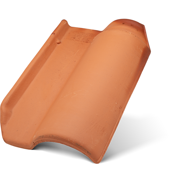 Faulim_Telhas_Americana_Natural_Queima_2