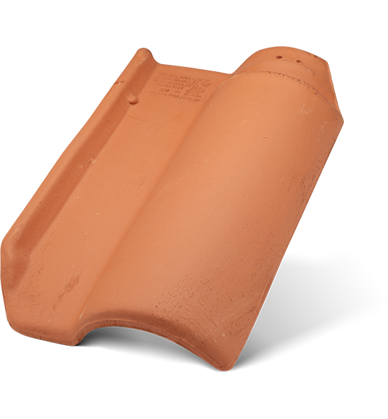 Faulim_Telhas_Americana_Natural_Queima_3