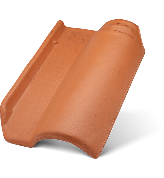 Faulim_Telhas_Americana_Resinada_Queima_3