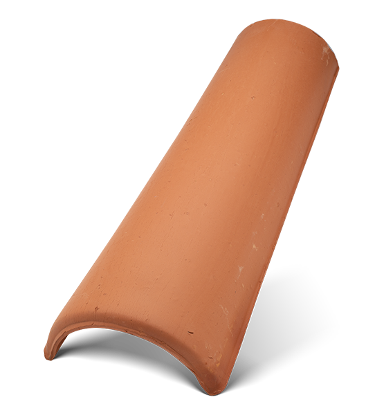 Faulim_Telhas_Capa_Paulista_Natural_01