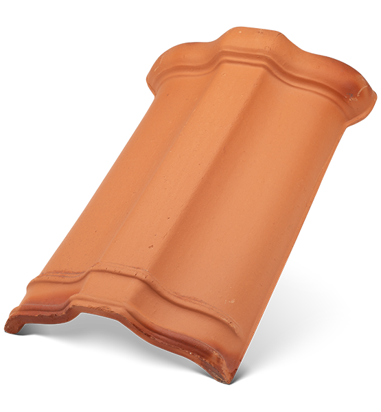 Faulim_Telhas_Cumeeira_Natural_01