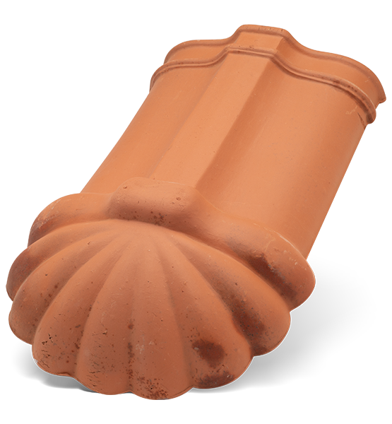 Faulim_Telhas_Espigão_Natural_01