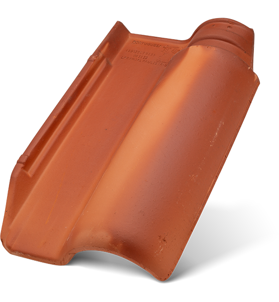 Faulim_Telhas_Portuguesa_Clean_Natural_Queima_1