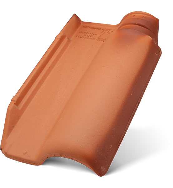 Faulim_Telhas_Portuguesa_Clean_Natural_Queima_2