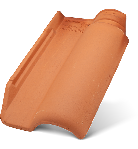 Faulim_Telhas_Portuguesa_Clean_Natural_Queima_3