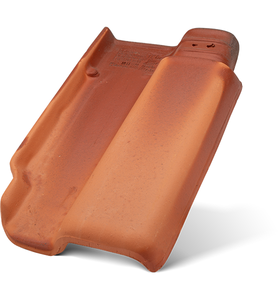 Faulim_Telhas_Romana_Natural_Queima_1