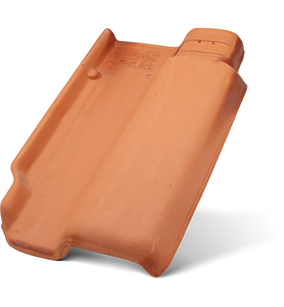 Faulim_Telhas_Romana_Natural_Queima_2