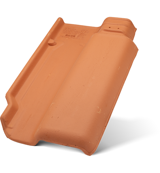 Faulim_Telhas_Romana_Natural_Queima_3