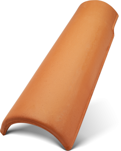 Cerâmica_Laranjal_Capa_Paulista_Natural