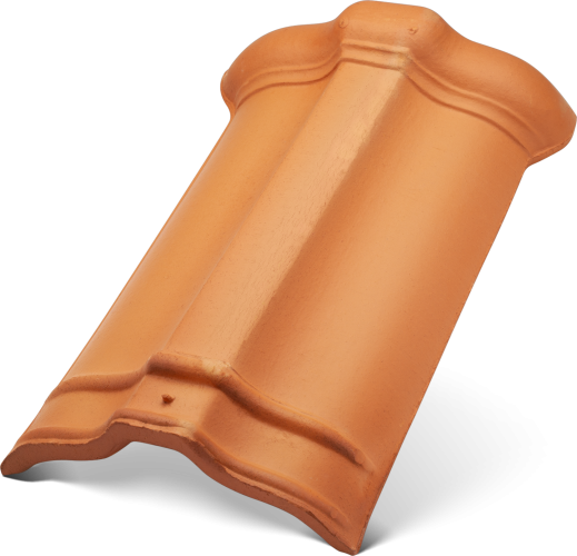 Cerâmica_Laranjal_Cumeeira_Natural