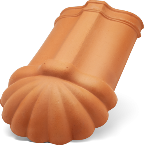 Cerâmica_Laranjal_Espigão_Natural